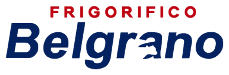 Frigorífico Belgrano